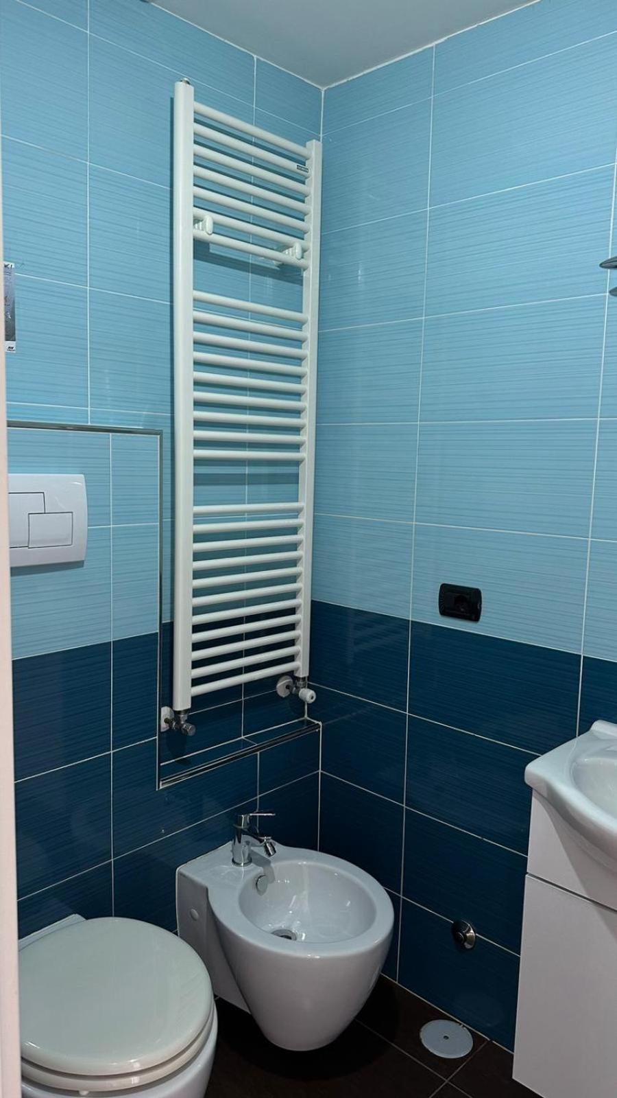 Le Suites Maor Γκαέτα Δωμάτιο φωτογραφία